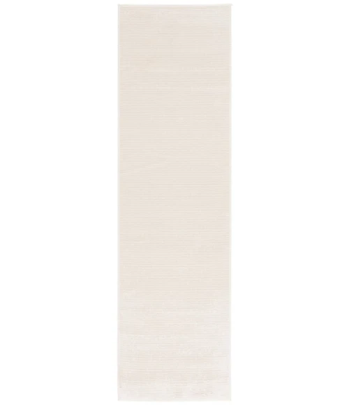 Safavieh Revive Ivory REV102 2 ft. 3 in. X 6 ft. Runner Rug