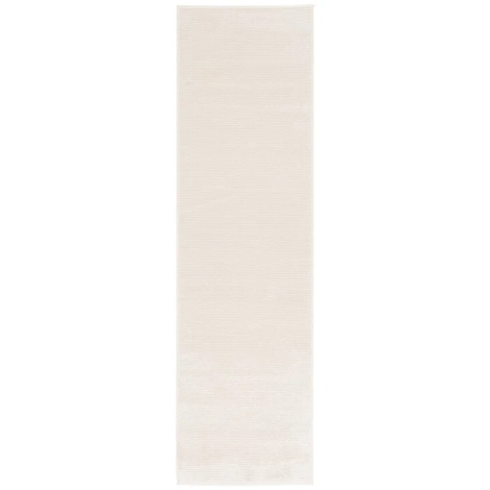 Safavieh Revive Ivory REV102 2 ft. 3 in. X 6 ft. Runner Rug