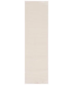 Safavieh Revive Beige REV102 2 ft. 3 in. X 8 ft. Runner Rug