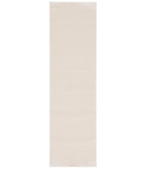 Safavieh Revive Beige REV102 2 ft. 3 in. X 8 ft. Runner Rug