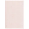Safavieh Revive Pink REV102 8 ft. X 10 ft. Rectangle Rug
