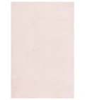 Safavieh Revive Pink REV102 8 ft. X 10 ft. Rectangle Rug