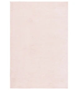 Safavieh Revive Pink REV102 8 ft. X 10 ft. Rectangle Rug