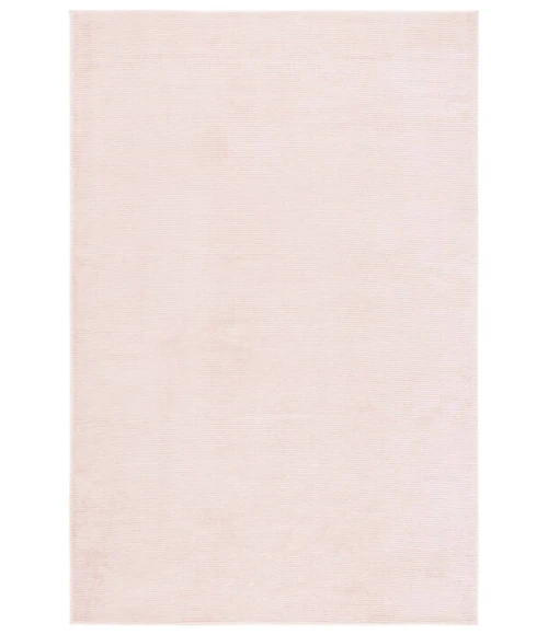 Safavieh Revive Pink REV102 8 ft. X 10 ft. Rectangle Rug