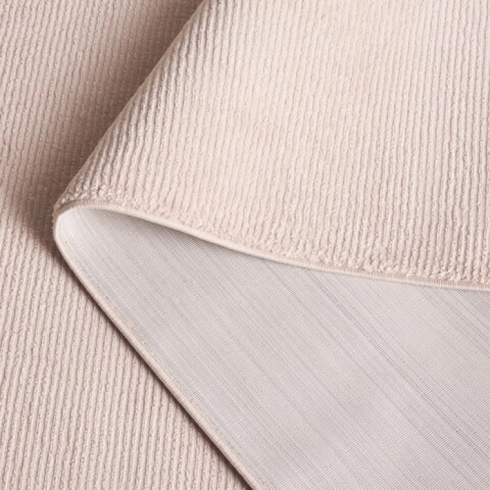 Safavieh Revive Pink REV102 2 ft. 7 in. X 5 ft. Rectangle Rug
