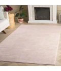 Safavieh Revive Pink REV102 8 ft. X 10 ft. Rectangle Rug