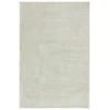 Safavieh Revive Sage REV102 8 ft. X 10 ft. Rectangle Rug