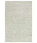Safavieh Revive Sage REV102 8 ft. X 10 ft. Rectangle Rug
