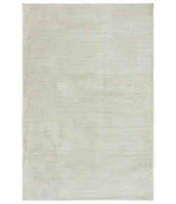 Safavieh Revive Sage REV102 8 ft. X 10 ft. Rectangle Rug