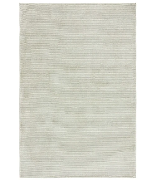 Safavieh Revive Sage REV102 8 ft. X 10 ft. Rectangle Rug