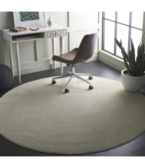 Safavieh Revive Sage REV102 8 ft. X 10 ft. Rectangle Rug