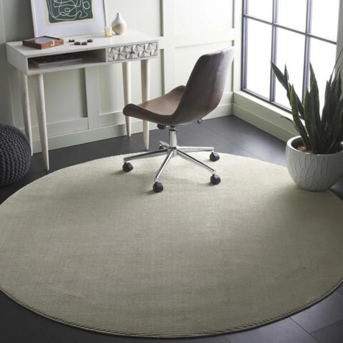 Safavieh Revive Sage REV102 9 ft. X 12 ft. Rectangle Rug
