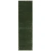 Safavieh Revive Green REV102 2 ft. 3 in. X 8 ft. Runner Rug