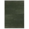 Safavieh Revive Green REV102 8 ft. X 10 ft. Rectangle Rug