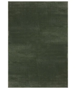 Safavieh Revive Green REV102 8 ft. X 10 ft. Rectangle Rug
