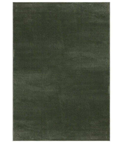 Safavieh Revive Green REV102 8 ft. X 10 ft. Rectangle Rug