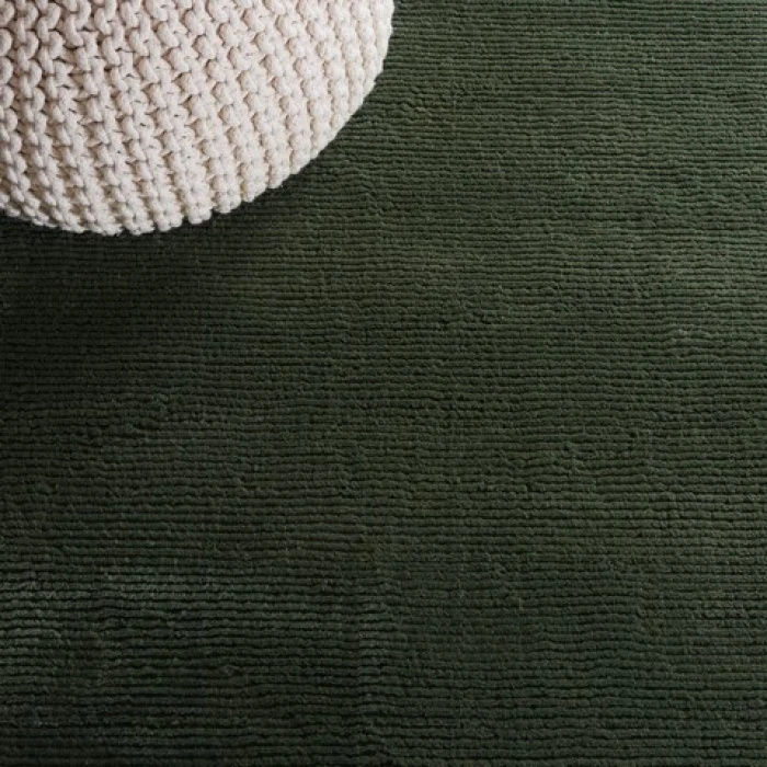 Safavieh Revive Green REV102 2 ft. 3 in. X 8 ft. Runner Rug