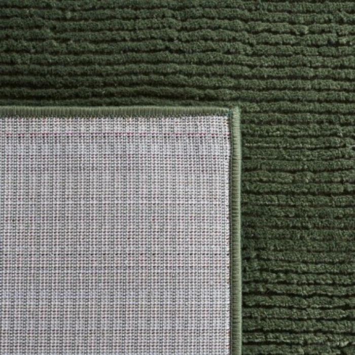 Safavieh Revive Green REV102 2 ft. 3 in. X 8 ft. Runner Rug