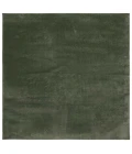 Safavieh Revive Green REV102 5 ft. 3 in. X 5 ft. 3 in. Square Rug