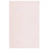 Safavieh Revive Pink REV104 8 ft. X 10 ft. Rectangle Rug