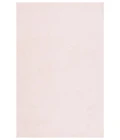 Safavieh Revive Pink REV104 9 ft. X 12 ft. Rectangle Rug