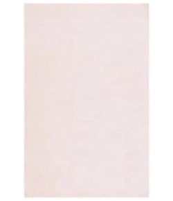 Safavieh Revive Pink REV104 9 ft. X 12 ft. Rectangle Rug