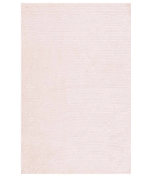 Safavieh Revive Pink REV104 9 ft. X 12 ft. Rectangle Rug