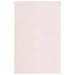 Safavieh Revive Pink REV104 5 ft. 3 in. X 7 ft. 7 in. Rectangle Rug