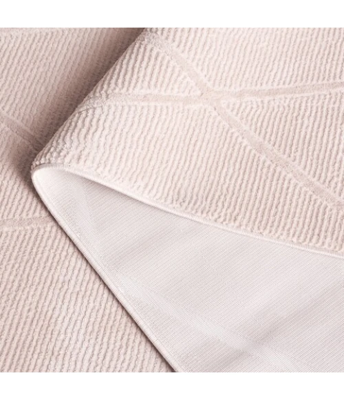 Safavieh Revive Pink REV104 9 ft. X 12 ft. Rectangle Rug