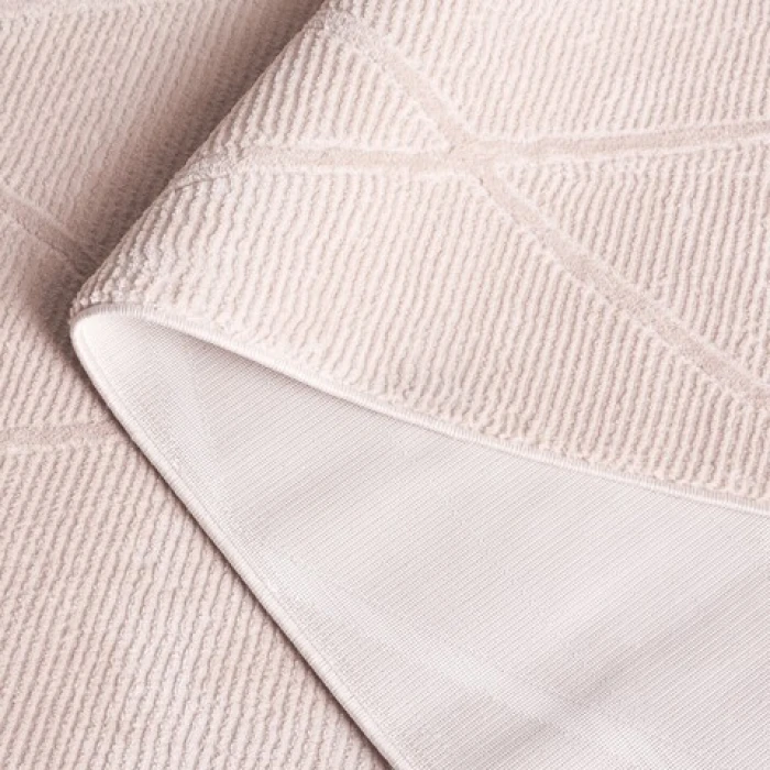 Safavieh Revive Pink REV104 4 ft. X 6 ft. Rectangle Rug