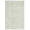 Safavieh Revive Sage REV104 8 ft. X 10 ft. Rectangle Rug