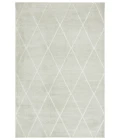Safavieh Revive Sage REV104 4 ft. X 6 ft. Rectangle Rug