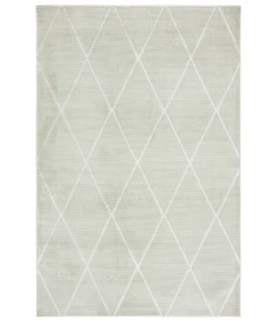 Safavieh Revive Sage REV104 4 ft. X 6 ft. Rectangle Rug