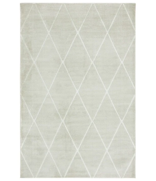 Safavieh Revive Sage REV104 4 ft. X 6 ft. Rectangle Rug