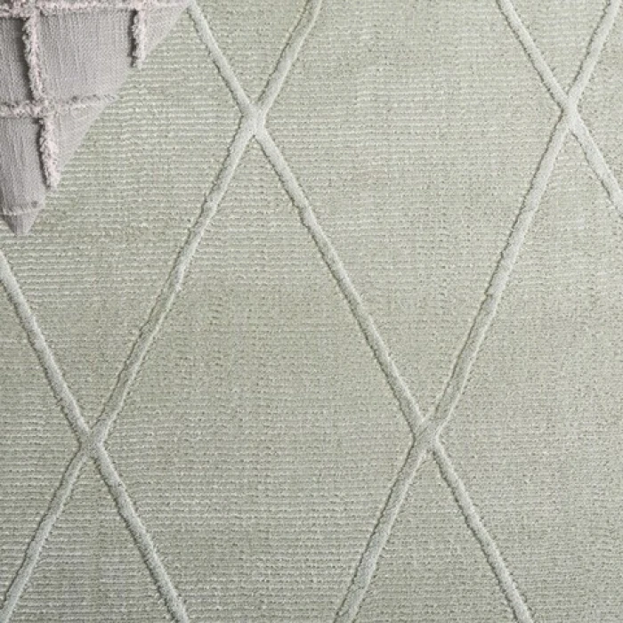 Safavieh Revive Sage REV104 2 ft. 7 in. X 5 ft. Rectangle Rug