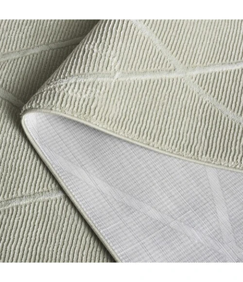 Safavieh Revive Sage REV104 4 ft. X 6 ft. Rectangle Rug