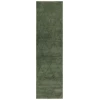 Safavieh Revive Green REV104 2 ft. 3 in. X 8 ft. Runner Rug