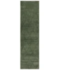Safavieh Revive Green REV104 2 ft. 3 in. X 10 ft. Runner Rug