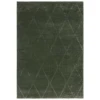 Safavieh Revive Green REV104 8 ft. X 10 ft. Rectangle Rug