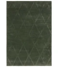 Safavieh Revive Green REV104 8 ft. X 10 ft. Rectangle Rug