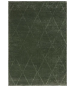 Safavieh Revive Green REV104 8 ft. X 10 ft. Rectangle Rug