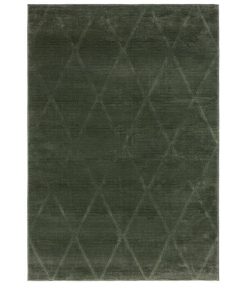 Safavieh Revive Green REV104 8 ft. X 10 ft. Rectangle Rug