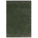 Safavieh Revive Green REV104 10 ft. 6 in. X 14 ft. Rectangle Rug