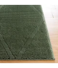 Safavieh Revive Green REV104 8 ft. X 10 ft. Rectangle Rug