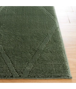 Safavieh Revive Green REV104 8 ft. X 10 ft. Rectangle Rug