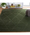 Safavieh Revive Green REV104 8 ft. X 10 ft. Rectangle Rug