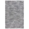 Safavieh Revive Grey REV106 8 ft. X 10 ft. Rectangle Rug