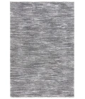 Safavieh Revive Grey REV106 2 ft. 7 in. X 5 ft. Rectangle Rug