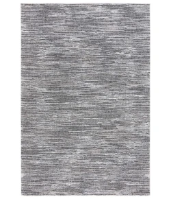 Safavieh Revive Grey REV106 2 ft. 7 in. X 5 ft. Rectangle Rug