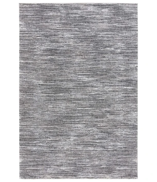 Safavieh Revive Grey REV106 2 ft. 7 in. X 5 ft. Rectangle Rug